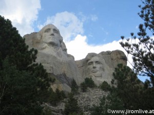 Mount Rushmore-3