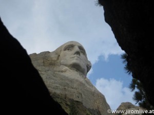 Mount Rushmore-4