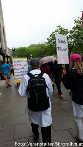 March for science-1